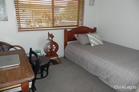 Property photo of 23 River Street Maclean NSW 2463