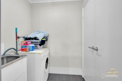 Property photo of 26/191 Railway Avenue Kelmscott WA 6111