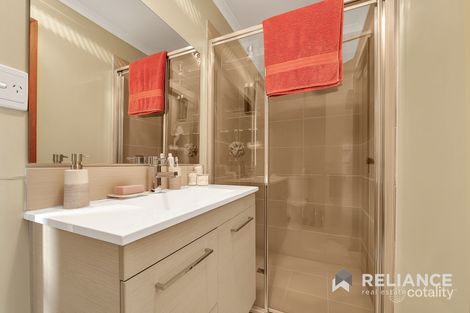 Property photo of 23 Doris Drive Hoppers Crossing VIC 3029