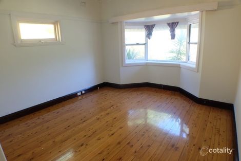 Property photo of 176A Patrick Street Hurstville NSW 2220