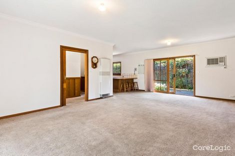 Property photo of 2/9 Ward Avenue Oakleigh South VIC 3167
