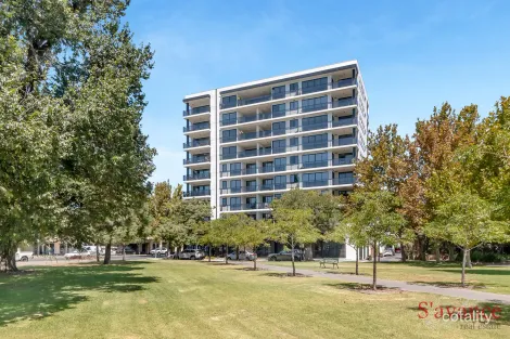 Property photo of 105/77 Hurtle Square Adelaide SA 5000