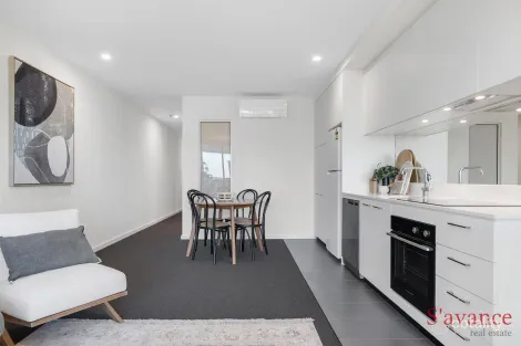 Property photo of 105/77 Hurtle Square Adelaide SA 5000