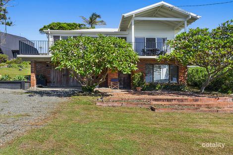48 Pollack Esp, Woolgoolga, NSW 2456