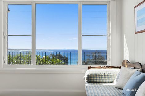 Property photo of 48 Pollack Esplanade Woolgoolga NSW 2456