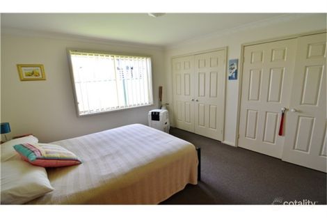 Property photo of 29 Colorado Drive Blue Haven NSW 2262