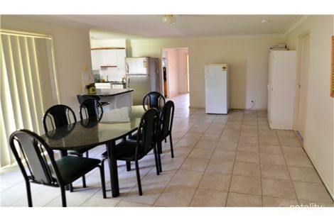 Property photo of 29 Colorado Drive Blue Haven NSW 2262