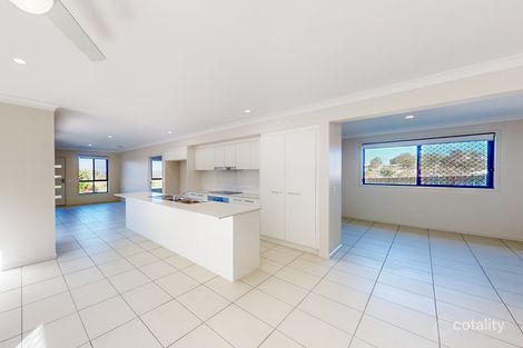 Property photo of 7 Nisbet Place Brassall QLD 4305