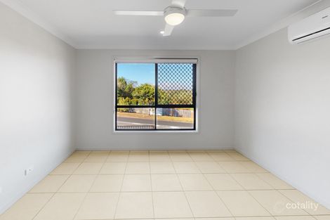 Property photo of 7 Nisbet Place Brassall QLD 4305