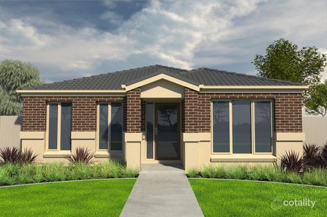 109 Parklink Dr, Cranbourne East, VIC 3977