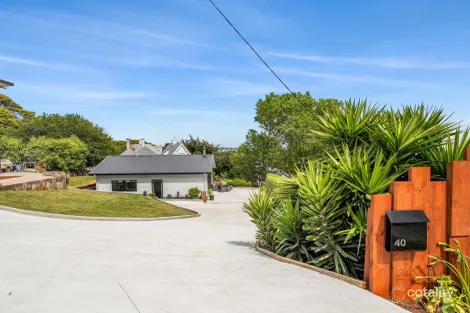 40 North Caroline St, East Devonport, TAS 7310