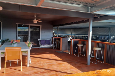 Property photo of 31 Lawson Crescent Laidley North QLD 4341