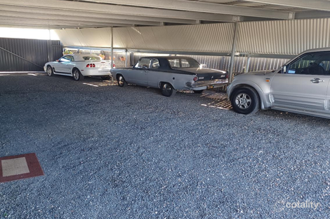 Property photo of 31 Lawson Crescent Laidley North QLD 4341