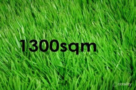 8 Mcalister St, Frankston, VIC 3199