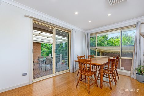 Property photo of 8/109-111 Hammers Road Northmead NSW 2152