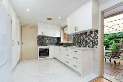 Property photo of 8/109-111 Hammers Road Northmead NSW 2152