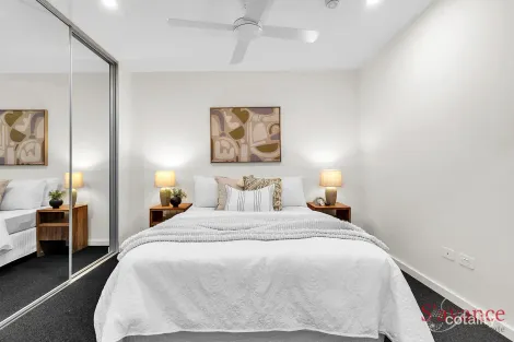 Property photo of 105/77 Hurtle Square Adelaide SA 5000