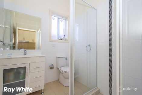 8 Success St, Greenfield Park, NSW 2176