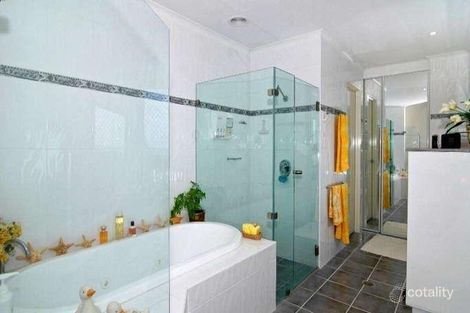 Property photo of 72 Pacific Drive Port Macquarie NSW 2444
