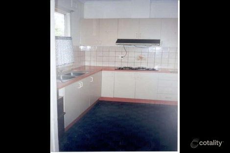 Property photo of 41 Morotai Avenue Ashburton VIC 3147