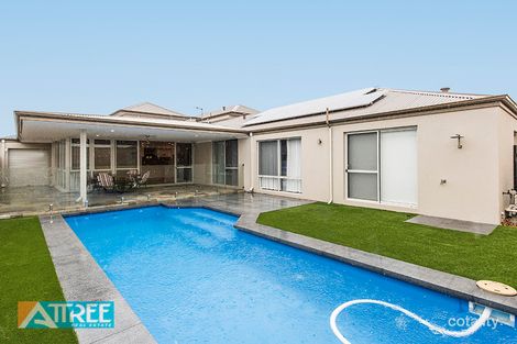 Property photo of 59 Edencourt Drive Southern River WA 6110
