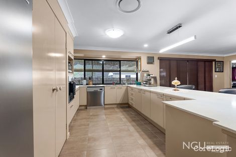 Property photo of 202-204 Red Gum Road New Beith QLD 4124