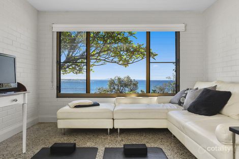 Property photo of 48 Pollack Esplanade Woolgoolga NSW 2456