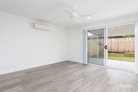 Property photo of 3/35 Jillian Place Wynnum West QLD 4178