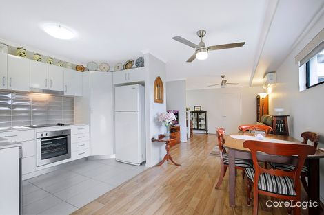 Property photo of 2/5 Fairy Street Moorooka QLD 4105