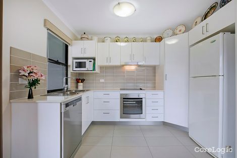 Property photo of 2/5 Fairy Street Moorooka QLD 4105