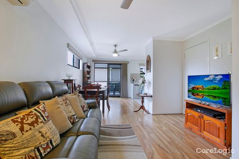 Property photo of 2/5 Fairy Street Moorooka QLD 4105