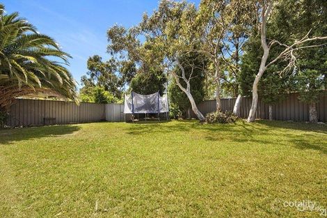 Property photo of 5 Goolagong Place Menai NSW 2234