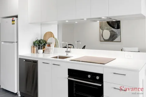 Property photo of 305/77 Hurtle Square Adelaide SA 5000