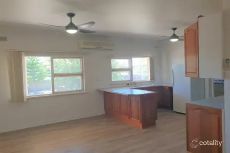 Property photo of 18-20 Second Street Arno Bay SA 5603