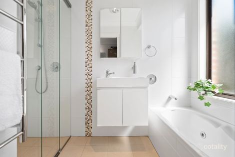 Property photo of 25 Anembo Road Berowra NSW 2081