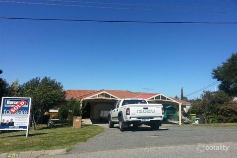 25b Edeline St, Spearwood, WA 6163