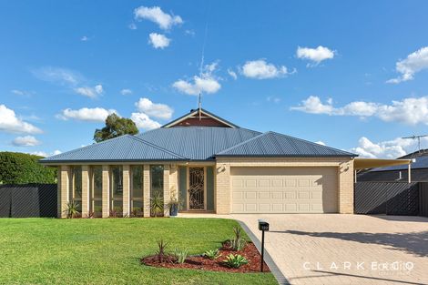 122 Hillview Rd, East Branxton, NSW 2335