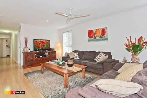 Property photo of 78 Ferry Road Thorneside QLD 4158