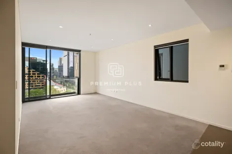 Property photo of 1108/45 Macquarie Street Parramatta NSW 2150