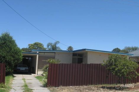 14 Symonds Cres, Modbury North, SA 5092