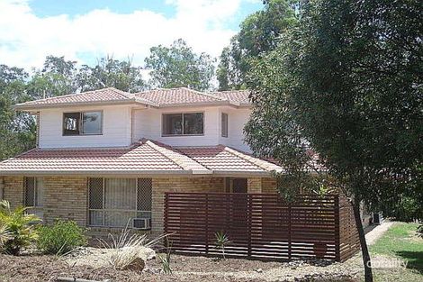 Property photo of 1 Ringer Court Flagstone QLD 4280