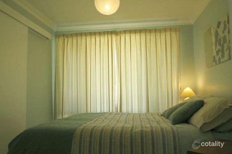 Property photo of 81 Eighth Road Armadale WA 6112