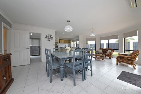 Property photo of 41 Halifax Boulevard Mindarie WA 6030