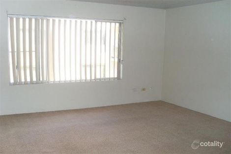 Property photo of 3/2 Sperry Street Wollongong NSW 2500