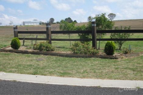 Property photo of 3 Leddy Court Moffatdale QLD 4605