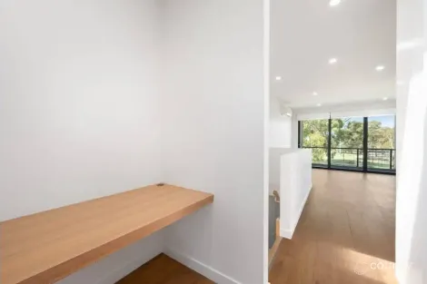 Property photo of 27/80 Mitchell Parade Pascoe Vale South VIC 3044