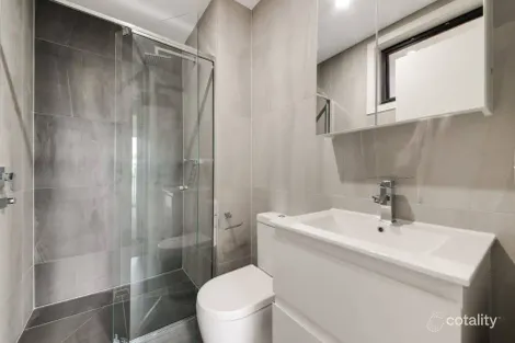 Property photo of 27/80 Mitchell Parade Pascoe Vale South VIC 3044