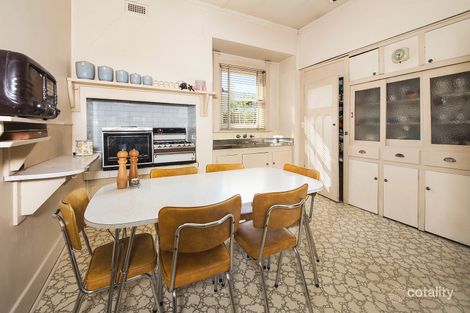 Property photo of 12 Lyons Street Carnegie VIC 3163