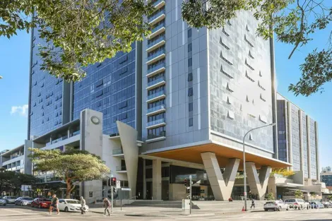 Property photo of 1108/45 Macquarie Street Parramatta NSW 2150