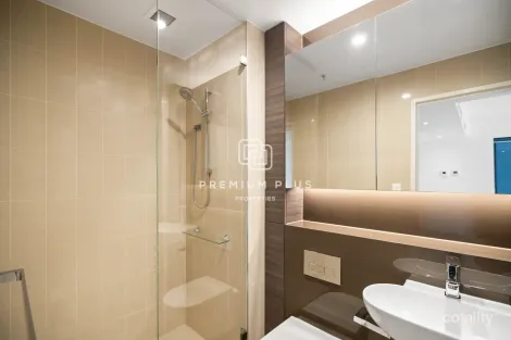 Property photo of 1108/45 Macquarie Street Parramatta NSW 2150